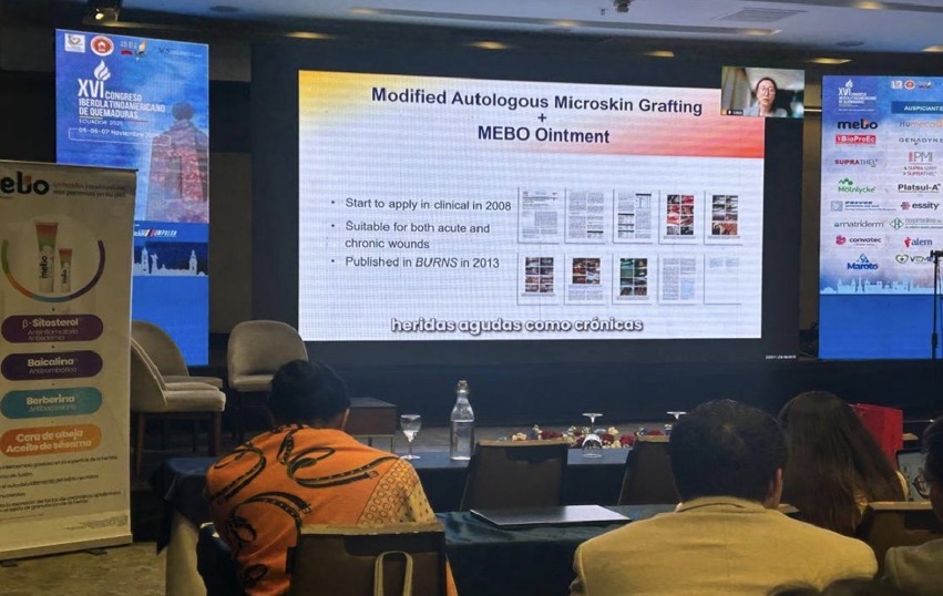 ֮ƪ£ʱؾгȼ