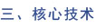ʱ(й)ǲ!