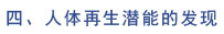 ʱ(й)ǲ!
