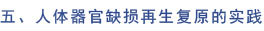 ʱ(й)ǲ!