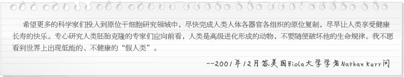 ʱ(й)ǲ!