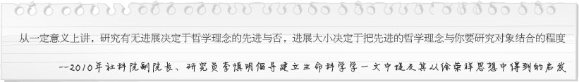 ʱ(й)ǲ!