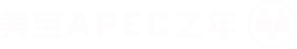 ʱAPEC֮