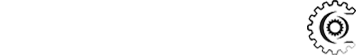 ʱAPEC