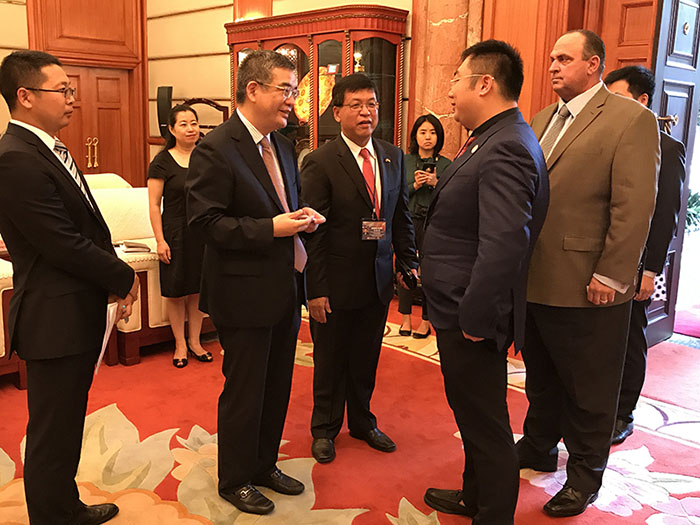 尊龙凯时·(中国区)人生就是搏!