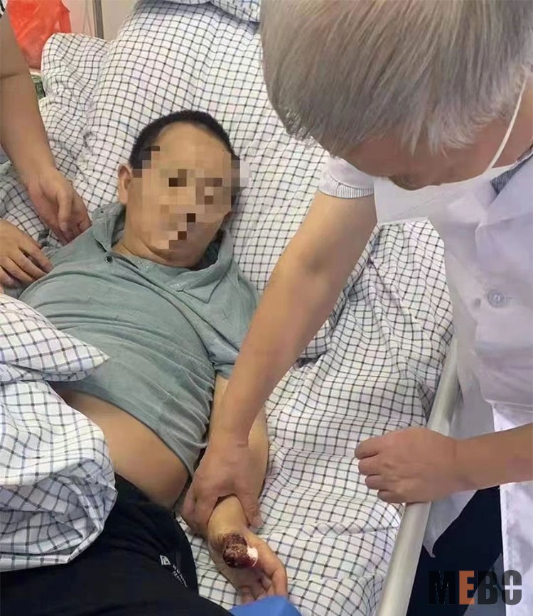 ×ðÁú¿Ê±¡¤(ÖйúÇø)ÈËÉú¾ÍÊDz«!