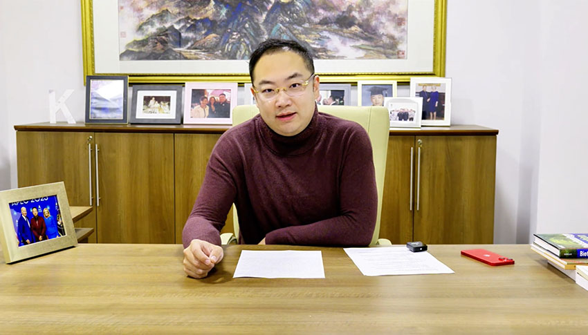 尊龙凯时·(中国区)人生就是搏!