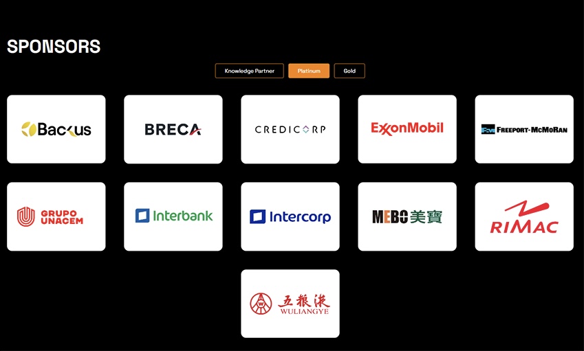尊龙凯时·(中国区)人生就是搏!