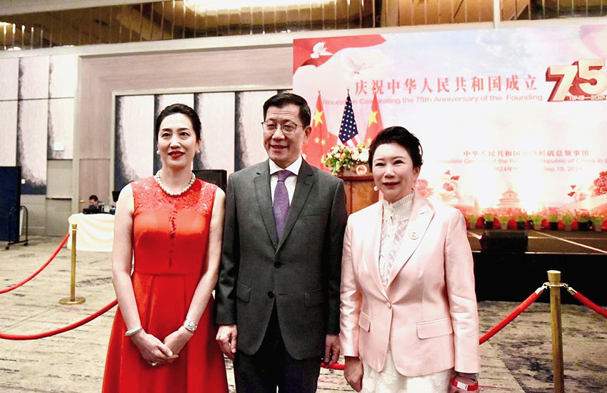 尊龙凯时·(中国区)人生就是搏!
