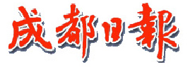 ʱ(й)ǲ!