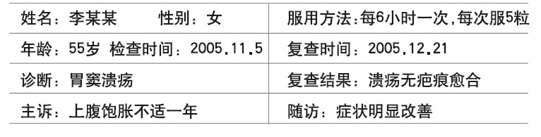 ʱ(й)ǲ!