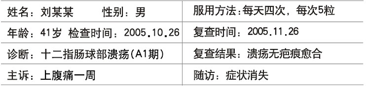 ʱ(й)ǲ!