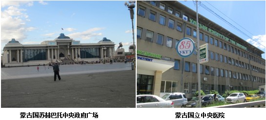 ʱ(й)ǲ!